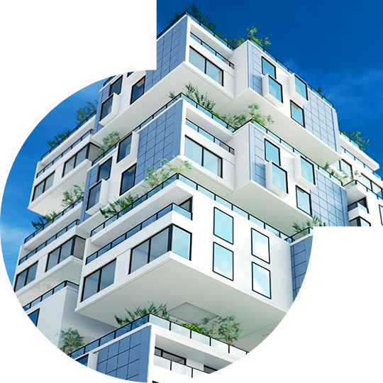 mansion88·明升提供高稳定、高可靠度及适用多种环境的客制化模组<br>提升太阳能发电更多元的场域应用